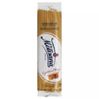 LA MOLISANA: Pasta Linguine, 16 oz - Sunshine Co Op. - #tag1# - #tag2# - #tag3# - #tag4#