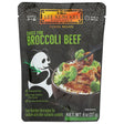 LEE KUM KEE: Beef Broccoli Sauce, 8 oz - Sunshine Co Op. - #tag1# - #tag2# - #tag3# - #tag4#
