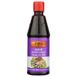 LEE KUM KEE: Hoisin Sauce, 20 oz - Sunshine Co Op. - #tag1# - #tag2# - #tag3# - #tag4#