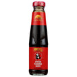 LEE KUM KEE: Panda Brand Oyster Flavored Sauce, 9 oz - Sunshine Co Op. - #tag1# - #tag2# - #tag3# - #tag4#