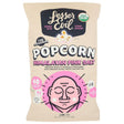 LESSER EVIL: Buddha Bowl Himalayan Pink Popcorn, 4.6 oz - Sunshine Co Op. - #tag1# - #tag2# - #tag3# - #tag4#