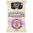 LESSER EVIL: Organic Popcorn Himalayan Sweetness, 6.4 oz - Sunshine Co Op. - #tag1# - #tag2# - #tag3# - #tag4#