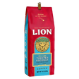 LION COFFEE: Toasted Coconut Coffee, 10 oz - Sunshine Co Op. - #tag1# - #tag2# - #tag3# - #tag4#