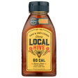 LOCAL HIVE: Honey So Cal Raw Unfiltered, 12 oz - Sunshine Co Op. - #tag1# - #tag2# - #tag3# - #tag4#