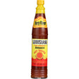 LOUISIANA BRAND: Sauce Habenero, 3 oz - #tag1# - #tag2#