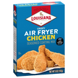 LOUISIANA FISH FRY: Air Fryer Chicken Coating Mix, 5 oz - Sunshine Co Op. - #tag1# - #tag2# - #tag3# - #tag4#