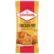 LOUISIANA FISH FRY: Chicken Fry, 9 oz - Sunshine Co Op. - #tag1# - #tag2# - #tag3# - #tag4#