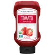 MADE WITH: Ketchup Org, 20 oz - #tag1# - #tag2#