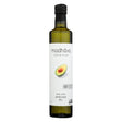 MADHAVA: Oil Avocado, 500 ml - #tag1# - #tag2#