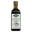 MANTOVA: Oil Xtra Vrgn Cole Mncsco, 17 oz - #tag1# - #tag2#