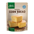 MARIE CALLENDAR: Original Corn Bread Mix, 16 oz - Sunshine Co Op. - #tag1# - #tag2# - #tag3# - #tag4#