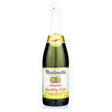 MARTINELLI: Organic Sparkling Cider Juice, 25.4 fo - Sunshine Co Op. - #tag1# - #tag2# - #tag3# - #tag4#