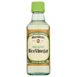 MARUKAN: Organic Rice Vinegar, 12 fo - Sunshine Co Op. - #tag1# - #tag2# - #tag3# - #tag4#