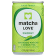 MATCHA: Matcha Love Energy Green Tea Sweetened, 5.2 fo - Sunshine Co Op. - #tag1# - #tag2# - #tag3# - #tag4#