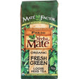 MATE FACTOR: Fresh Green Yerba Mate Organic Loose Tea, 12 oz - Sunshine Co Op. - #tag1# - #tag2# - #tag3# - #tag4#