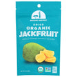 MAVUNO HARVEST: Dried Fruit Organic Jackfruit, 2 oz - Sunshine Co Op. - #tag1# - #tag2# - #tag3# - #tag4#