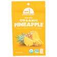 MAVUNO HARVEST: Dried Fruit Organic Pineapple, 2 oz - Sunshine Co Op. - #tag1# - #tag2# - #tag3# - #tag4#