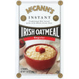 MCCANN: Original Instant Irish Oatmeal, 11.85 oz - #tag1# - #tag2#