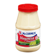 MC CORMICK: Mayonesa Mayonnaise with Lime Juice, 28 oz - Sunshine Co Op. - #tag1# - #tag2# - #tag3# - #tag4#