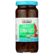 MEDITERRANEAN ORGANICS: Tomato Sundrd Olv Oil Org, 7.85 oz - #tag1# - #tag2#