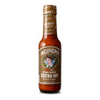 MELINDAS: Sauce Hot Xxxtra, 5 oz - Sunshine Co Op. - #tag1# - #tag2# - #tag3# - #tag4#