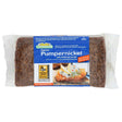 MESTEMACHER: Pumpernickel Bread, 17.6 oz - Sunshine Co Op. - #tag1# - #tag2# - #tag3# - #tag4#