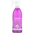 METHOD HOME CARE: Antibac Apc Wildflower, 28 fo - #tag1# - #tag2#