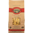 MONTEBELLO: Farfalle Organic Pasta, 16 oz - Sunshine Co Op. - #tag1# - #tag2# - #tag3# - #tag4#