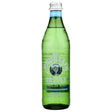 MOUNTAIN VALLEY: Sparkling Water, 16.9 oz - Sunshine Co Op. - #tag1# - #tag2# - #tag3# - #tag4#