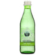 MOUNTAIN VALLEY: Sparkling Water Lime Twist Bottle, 333 ml - Sunshine Co Op. - #tag1# - #tag2# - #tag3# - #tag4#