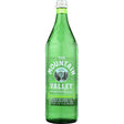 MOUNTAIN VALLEY: Water Sparkle Lime, 1 lt - Sunshine Co Op. - #tag1# - #tag2# - #tag3# - #tag4#