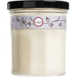 MRS MEYERS CLEAN DAY: Lavender Soy Candle Small, 4.9 oz - #tag1# - #tag2#