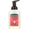 MRS MEYERS CLEAN DAY: Soap Hand Foam Wtrmellon, 10 oz - #tag1# - #tag2#