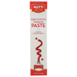 MUTTI: Tomato Paste Tube, 4.5 oz - Sunshine Co Op. - #tag1# - #tag2# - #tag3# - #tag4#