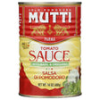 MUTTI: Tomato Sauce, 14 oz - #tag1# - #tag2#