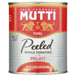 MUTTI: Whole Peeled Tomatoes, 28 oz - Sunshine Co Op. - #tag1# - #tag2# - #tag3# - #tag4#