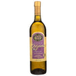 NAPA VALLEY NATURALS: Organic Extra Virgin Olive Oil, 25.4 fo - Sunshine Co Op. - #tag1# - #tag2# - #tag3# - #tag4#