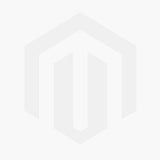 NATREVE: Sleep - Peaceful Pwdr 15P, 45 gm - #tag1# - #tag2#