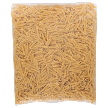 NATURES GREATEST FOODS: Penne Pasta, 10 lb - #tag1# - #tag2#