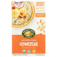 NATURES PATH: Homestyle Gluten Free Oatmeal, 11.3 oz - Sunshine Co Op. - #tag1# - #tag2# - #tag3# - #tag4#