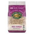 NATURES PATH: Mesa Sunrise Flakes Cereal Organic Eco Pac, 26.4 oz - Sunshine Co Op. - #tag1# - #tag2# - #tag3# - #tag4#