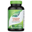 NATURES WAY: Calcium Citrate, 250 cp - #tag1# - #tag2#