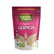 NATURE'S EARTHLY CHOICE: Organic Premium Quinoa, 12 oz - Sunshine Co Op. - #tag1# - #tag2# - #tag3# - #tag4#