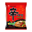 NONG SHIM: Shin Ramyun Noodle Soup, 4.2 oz - Sunshine Co Op. - #tag1# - #tag2# - #tag3# - #tag4#