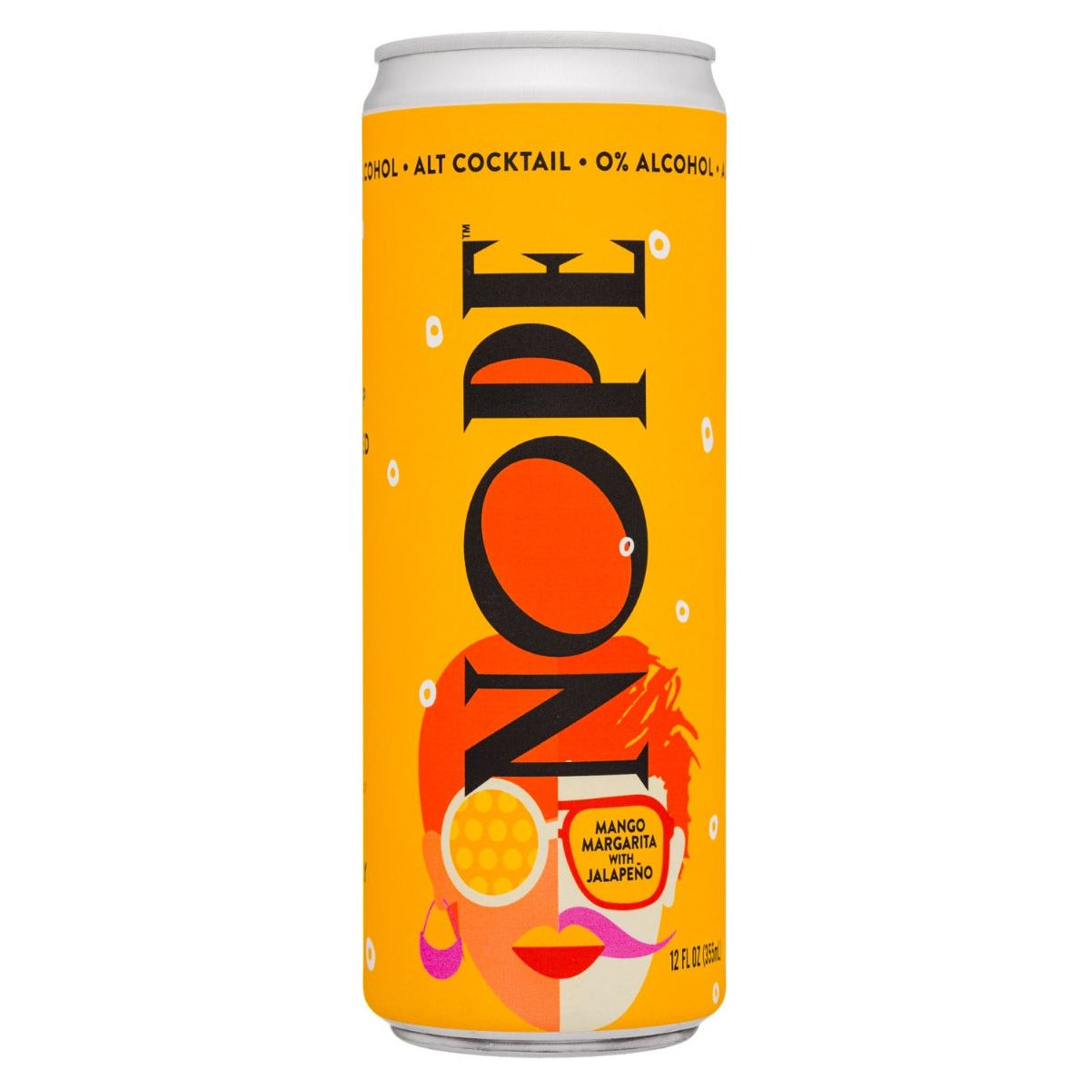 NOPE: Na Bev Spkng Man Marg Jal, 12 fo - #tag1# - #tag2#
