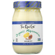 OJAI COOK: Organic Mayonnaise, 16 oz - Sunshine Co Op. - #tag1# - #tag2# - #tag3# - #tag4#