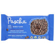 PASCHA: 55 Percent Cacao Organic Vegan Semi Sweet Dark Chocolate Chips, 8.8 oz - Sunshine Co Op. - #tag1# - #tag2# - #tag3# - #tag4#