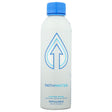 PATHWATER: Purified Water Aluminum Bottle, 20.3 oz - Sunshine Co Op. - #tag1# - #tag2# - #tag3# - #tag4#
