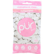 PUR: Bubblegum 55Pc, 2.72 oz - Sunshine Co Op. - #tag1# - #tag2# - #tag3# - #tag4#