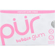 PUR: Bubblegum Blisters, 9 pc - Sunshine Co Op. - #tag1# - #tag2# - #tag3# - #tag4#